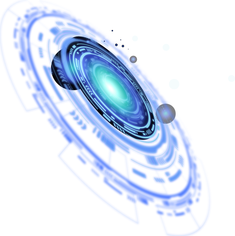 tech img
