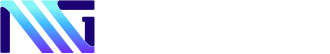 Mega Grit Logo