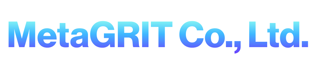 mega-grit-title