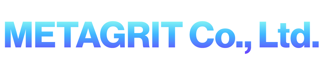 mega-grit-title