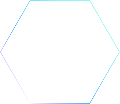 ai image