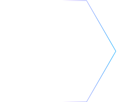 ai image