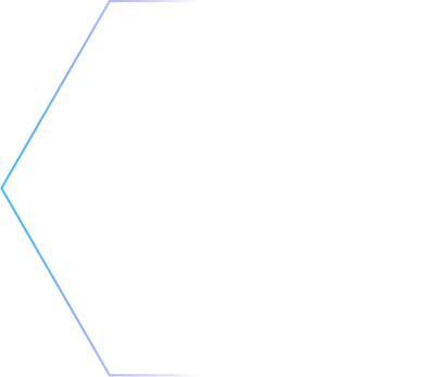 ai image