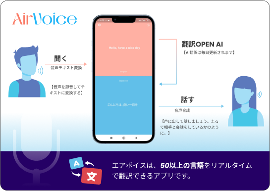 product detail image