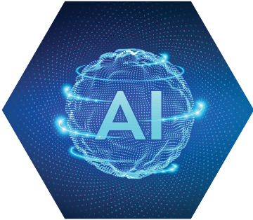 ai image