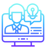 web-system-icon