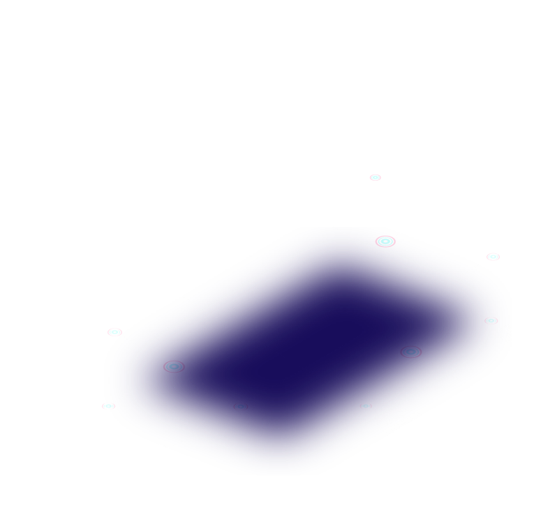 service system image