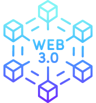 web-system-icon
