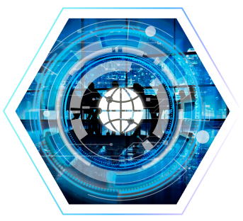 ai image