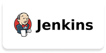 img-tech
