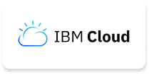 img-tech